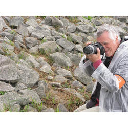 Penna Prearo na exped_iata