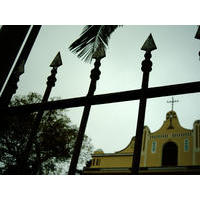 expedicao 031.jpg
