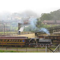 Imagem 155