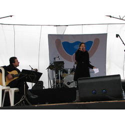 00041_pilar.jpg