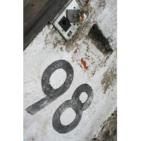 Foto 021
