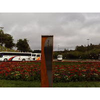 Gustavo de Luccia 
