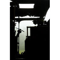 Paranapiacaba