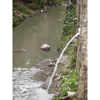 Água
