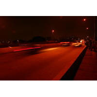 Lusco fusco