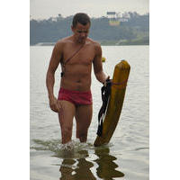 Augusto Froehlich