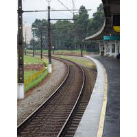 Caminho
