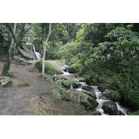Cachoeira Mina Dos Jesuitas