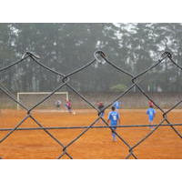 P1050671