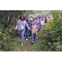 AC01062008_00066