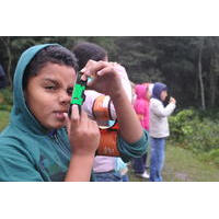 AC01062008_00069