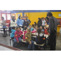 AC01062008_00004