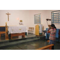 AC01062008_00022
