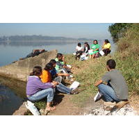 Naya Horacio Aparecido