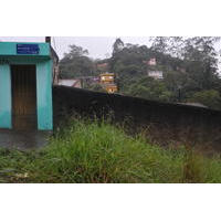 AC0_5756.jpg