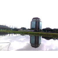 CLAUDETE BECK