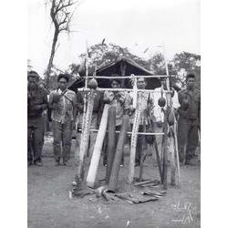 guarani_kaiowa_7