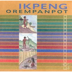 ikpeng_14