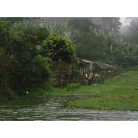 Mananciais 01-06-08 082