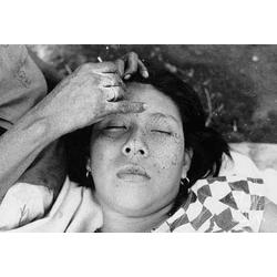 Foto: Jaime Garcia, 1987 kadiweu_11