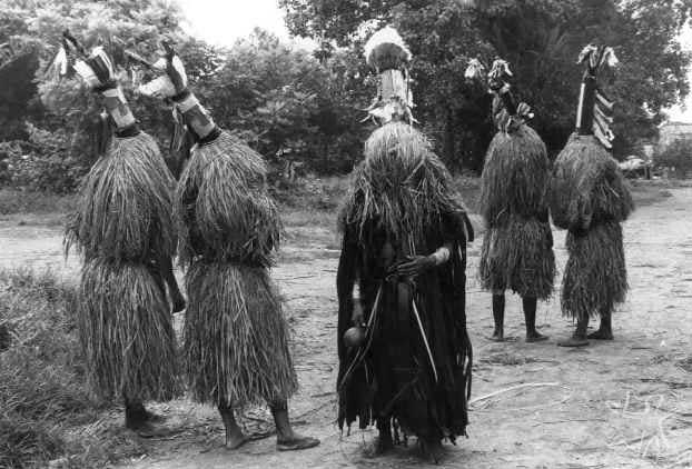 Carajazão: o cavalo de Troia - Amazônia Real