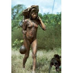 kayapo_2