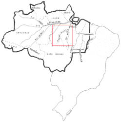 kuruaia_4