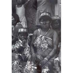 Munduruku
