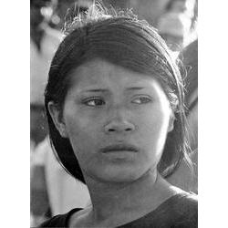 pataxoh_3