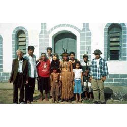 pataxoh_9