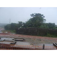 Josafa