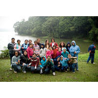 borda04