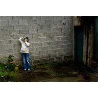 borda03