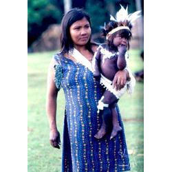 Tembe