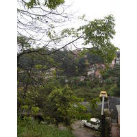 Geraldo Elias Duarte