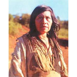 Xokleng