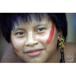 yanomami_1