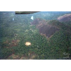 yanomami_2