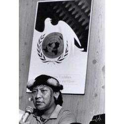 yanomami_5