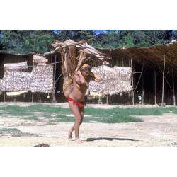 yanomami_10