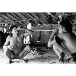 yanomami_12