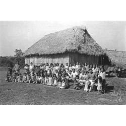 yawanawa_2