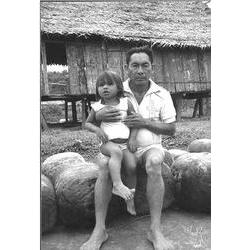 yawanawa_3