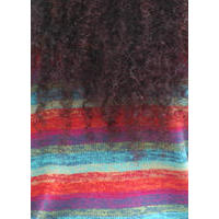 cabelo.jpg
