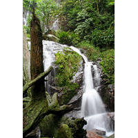 cachoeira_02