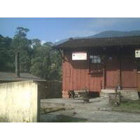 atelier cia da terra