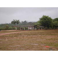 Eduardo