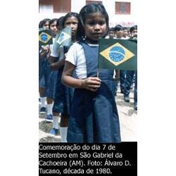 quem_sao_2