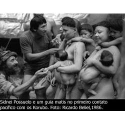 quem_sao_3