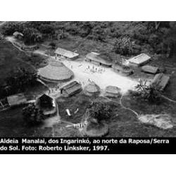 onde_estao_1